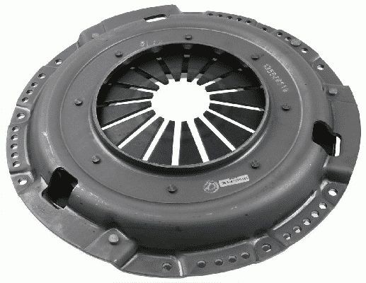 Нажимной диск сцепления 3482870001 SACHS