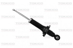 Амортизатор подвески U3823 TOKICO