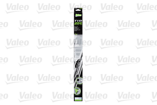 Щетка стеклоочистителя 728800 VALEO PHC