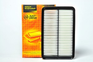 Фильтр воздушный JDA177 JUST DRIVE