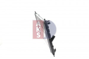 Осушитель, кондиционер 800700N AKS DASIS