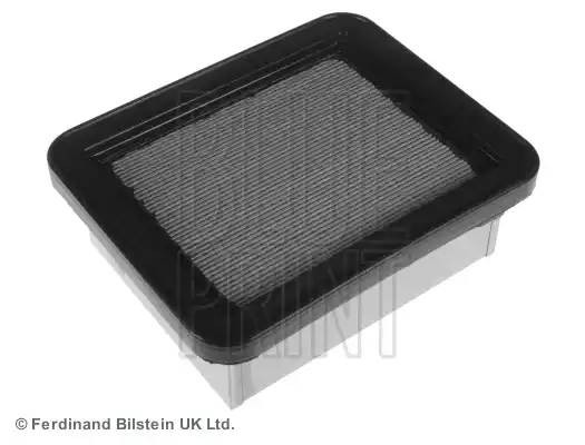 Воздушный фильтр ADD62203 BLUE PRINT
