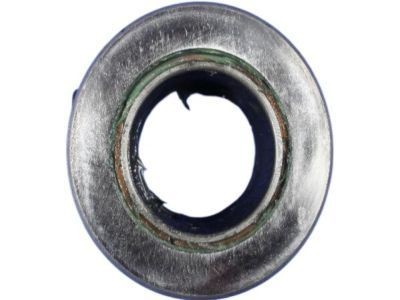 Выжимной подшипник 53008 342AB CHRYSLER