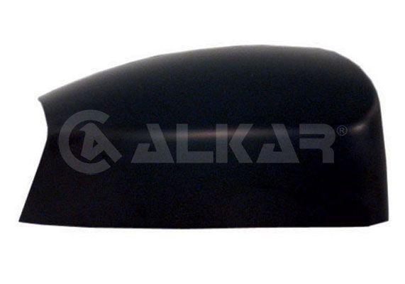 Корпус, наружное зеркало 6311134 ALKAR