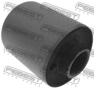 Сайлентблок MZAB-010 FEBEST