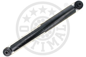 Амортизатор A1451G OPTIMAL