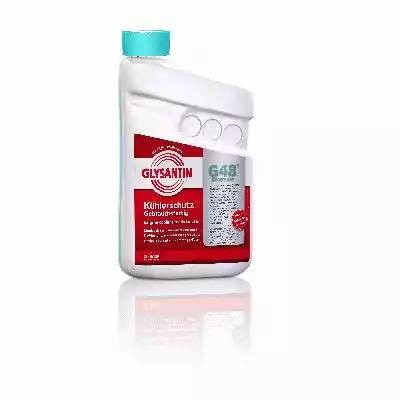 Антифриз 57697985 GLYSANTIN