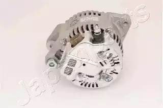 Генератор ALT615 JAPAN PARTS GROUP