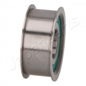 Устройство для натяжения ремня, ремень ГРМ BE-000 JAPAN PARTS GROUP