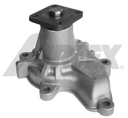 Водяной насос 1402 AIRTEX