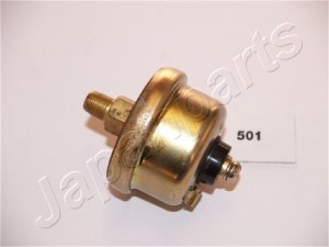 Датчик давления масла PO-501 JAPAN PARTS GROUP