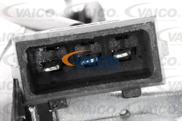 Ручка двери наружная V10-6169 VEMO