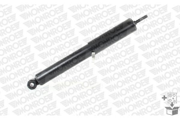 Амортизатор T5053 MONROE