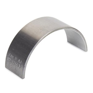 Подшипник коленвала H1066/5 STD GLYCO