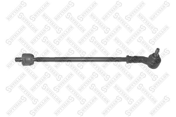 Тяга рулевая 59-01883-SX STELLOX