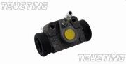 Колесный тормозной цилиндр CF483 TRUSTING