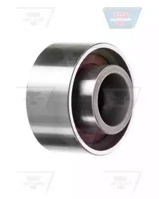Комплект ремня ГРМ KT1069 OPTIBELT