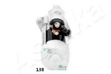 Стартер 003-C138 ASHIKA