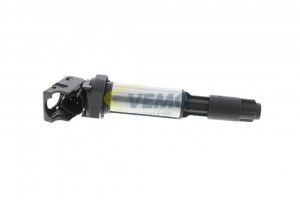 Катушка зажигания V20-70-0013 VEMO