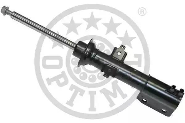 Амортизатор A18605H OPTIMAL