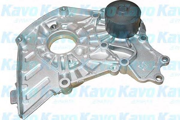 Водяной насос TW-3150 KAVO PARTS