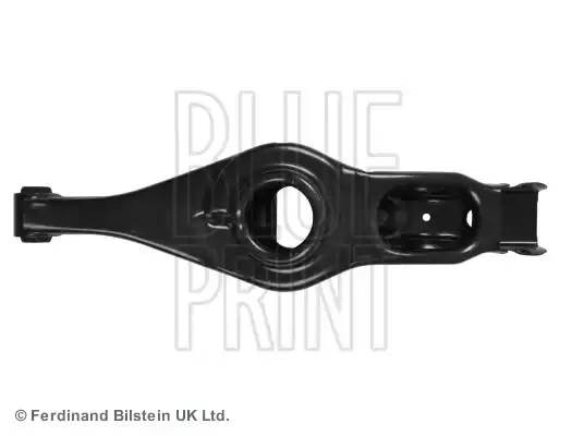 Рычаг независимой подвески колеса, подвеска колеса ADC48683 BLUE PRINT