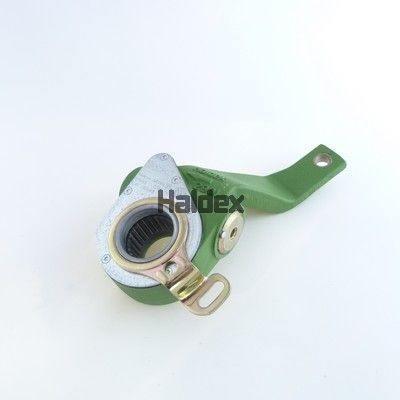 Клапан, управление поднимаемой оси 352047200 HALDEX