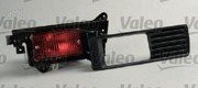 Задний фонарь 084535 VALEO PHC
