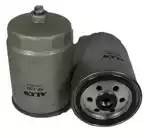 Топливный фильтр SP1281 ALCO FILTERS