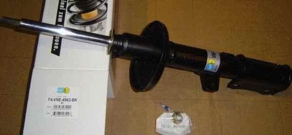 Опора амортизатора VNE4962 BILSTEIN