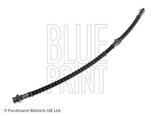 Тормозной шланг ADG05347 BLUE PRINT