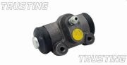 Колесный тормозной цилиндр CF030 TRUSTING