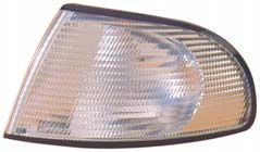 Указатель поворота 4411514ROUE DEPO