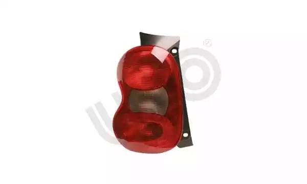 Задний фонарь 681905 ULO