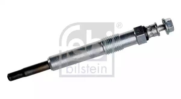 Свеча накаливания 19447 FEBI BILSTEIN