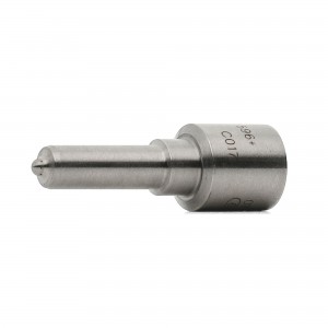 Распылитель топливной форсунки 0433171450 BOSCH