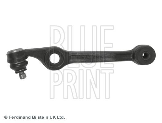 Рычаг независимой подвески колеса, подвеска колеса ADD68614 BLUE PRINT