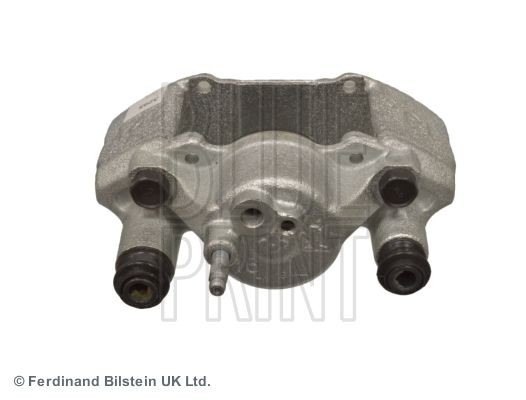 Поликлиновой ремень ADM59607 BLUE PRINT