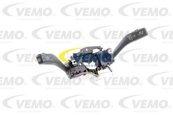Термостат, охлаждающая жидкость V15992022 VEMO