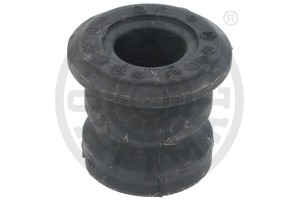 Буфер, амортизация F8-4061 OPTIMAL