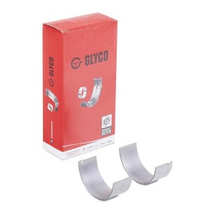 Шатунный подшипник 71-4234 STD GLYCO