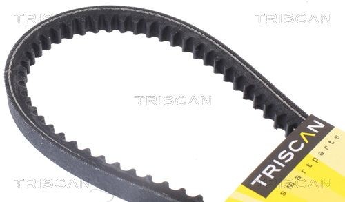 Клиновой ремень 8640 130825 TRISCAN