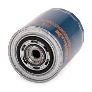 Масляный фильтр LS235 PURFLUX