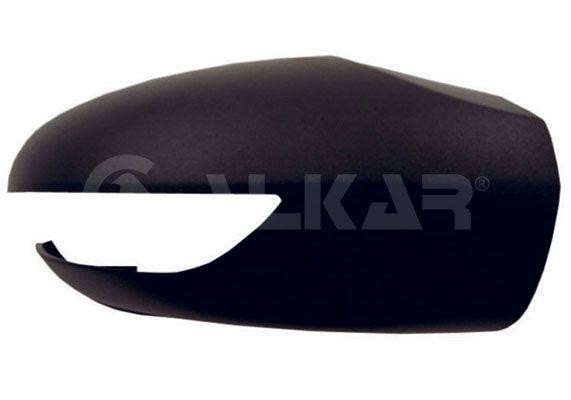 Корпус, наружное зеркало 6302557 ALKAR