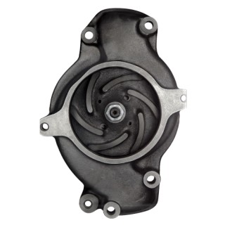 Водяной насос 09912 FEBI BILSTEIN