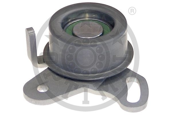 Натяжной ролик, ремень ГРМ 0-N975 OPTIMAL