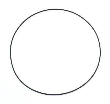 Уплотняющее кольцо 813.478 ELRING