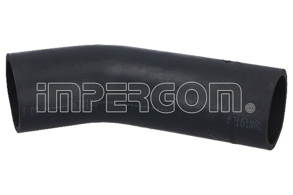 Топливопровод 21819 IMPERGOM