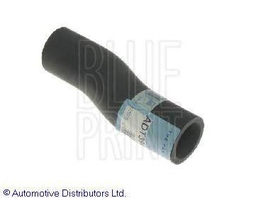 Деталь ADT39436 BLUE PRINT