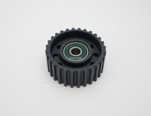 Ролик ремня ГРМ GT80720 GMB